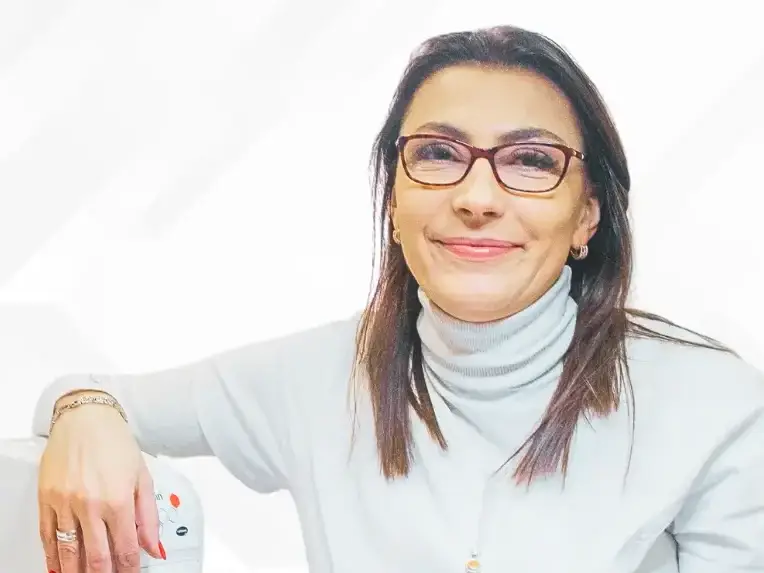 dobry podolog czestochowa edyta konieczna nfz specjalista podologii